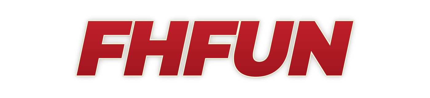 fhfun